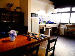 Kyoto Knot Vacation House