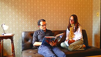 Kyoto Knot Vacation House