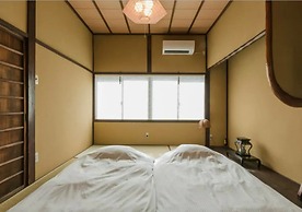 Kyoto Knot Vacation House
