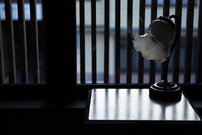 Kyoto Knot Vacation House