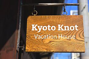 Kyoto Knot Vacation House