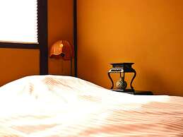 Kyoto Knot Vacation House