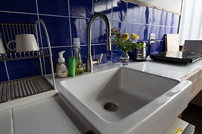 Kyoto Knot Vacation House