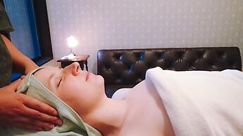 Kyoto Knot Vacation House