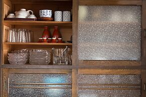 Kyoto Knot Vacation House