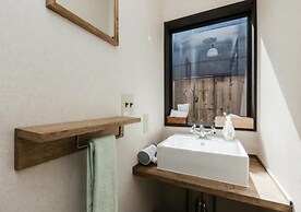 Kyoto Knot Vacation House