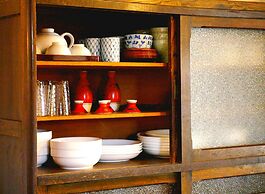 Kyoto Knot Vacation House