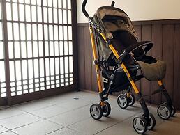 Kyoto Knot Vacation House