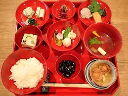 Kyoto Knot Vacation House