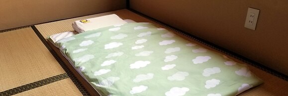 Kyoto Knot Vacation House