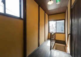 Kyoto Knot Vacation House