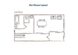 Kyoto Knot Vacation House