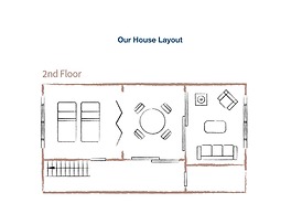 Kyoto Knot Vacation House