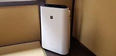 Kyoto Knot Vacation House