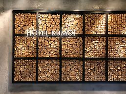 Hotel Kumoi