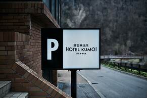Hotel Kumoi
