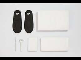 9h nine hours woman Kanda