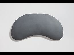 9h nine hours woman Kanda