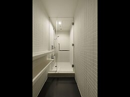 9h nine hours woman Kanda