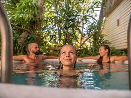 Wonderland Healing Center