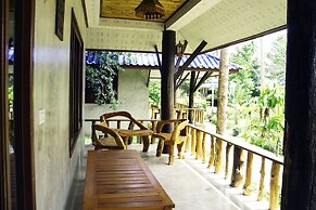 Wonderland Healing Center