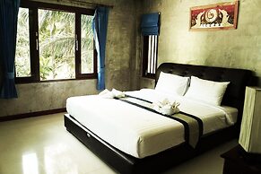 Wonderland Healing Center