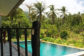 Wonderland Healing Center