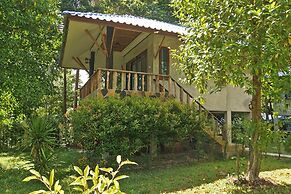 Wonderland Healing Center