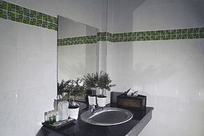 Wonderland Healing Center