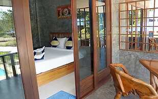 Wonderland Healing Center