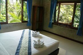 Wonderland Healing Center