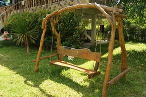 Wonderland Healing Center