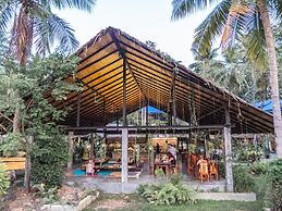 Wonderland Healing Center