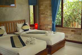 Wonderland Healing Center