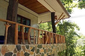 Wonderland Healing Center