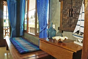 Wonderland Healing Center