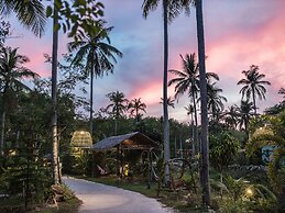 Wonderland Healing Center