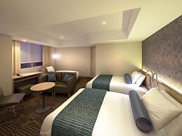 KEIKYU EX INN Haneda