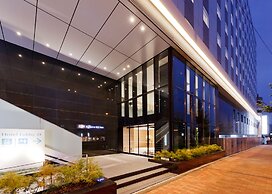 KEIKYU EX INN Haneda