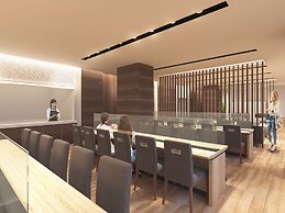 KEIKYU EX INN Haneda