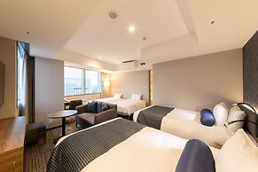 KEIKYU EX INN Haneda