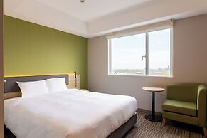 KEIKYU EX INN Haneda