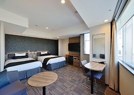 KEIKYU EX INN Haneda