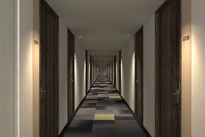 KEIKYU EX INN Haneda