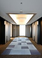 KEIKYU EX INN Haneda