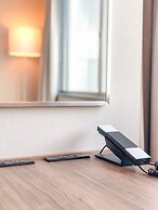 KEIKYU EX INN Haneda