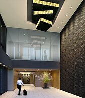 KEIKYU EX INN Haneda