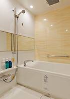 KEIKYU EX INN Haneda