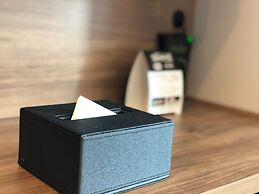 KEIKYU EX INN Haneda