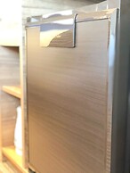 KEIKYU EX INN Haneda